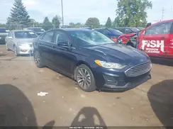 3FA6P0T98LR259183 2020 FORD FUSION