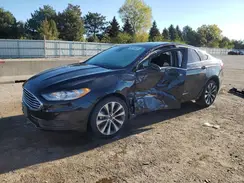 3FA6P0T98LR259622 2020 FORD FUSION