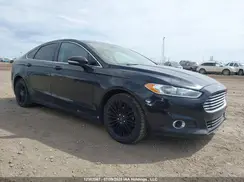 3FA6P0T99GR100629 2016 FORD FUSION