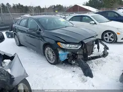 3FA6P0T99GR108360 2016 FORD FUSION