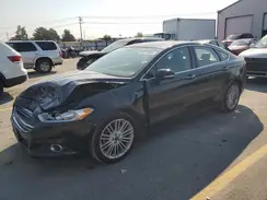 3FA6P0T99GR127863 2016 FORD FUSION