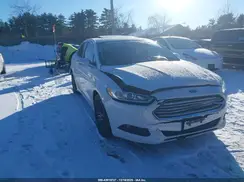 3FA6P0T99GR137437 2016 FORD FUSION