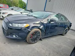 3FA6P0T99GR138359 2016 FORD FUSION