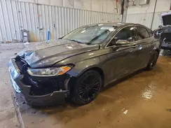 3FA6P0T99GR141715 2016 FORD FUSION