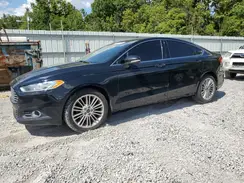 3FA6P0T99GR154514 2016 FORD FUSION