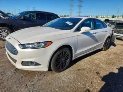 3FA6P0T99GR156036 2016 FORD FUSION