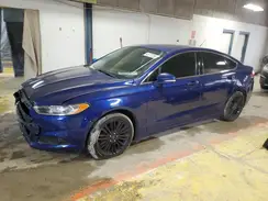 3FA6P0T99GR156084 2016 FORD FUSION