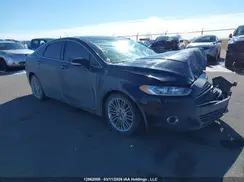3FA6P0T99GR167716 2016 FORD FUSION