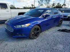 3FA6P0T99GR172866 2016 FORD FUSION