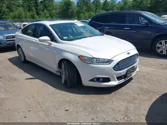 3FA6P0T99GR181681 2016 FORD FUSION