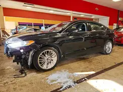 3FA6P0T99GR181695 2016 FORD FUSION
