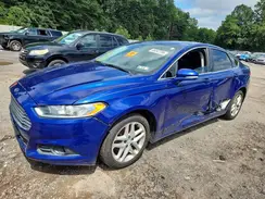 3FA6P0T99GR182457 2016 FORD FUSION