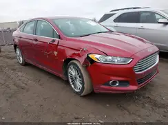 3FA6P0T99GR185777 2016 FORD FUSION