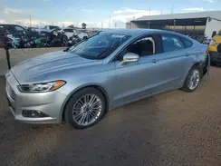 3FA6P0T99GR196780 2016 FORD FUSION