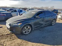 3FA6P0T99GR200276 2016 FORD FUSION