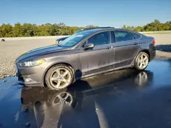 3FA6P0T99GR209785 2016 FORD FUSION