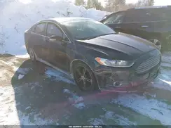 3FA6P0T99GR220883 2016 FORD FUSION