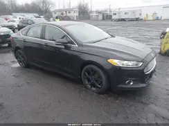 3FA6P0T99GR221340 2016 FORD FUSION