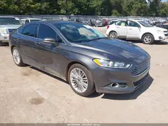 3FA6P0T99GR222097 2016 FORD FUSION