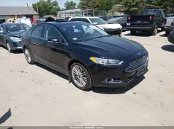 3FA6P0T99GR230779 2016 FORD FUSION