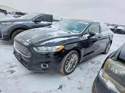 3FA6P0T99GR234038 2016 FORD FUSION
