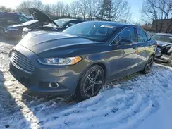 3FA6P0T99GR236632 2016 FORD FUSION