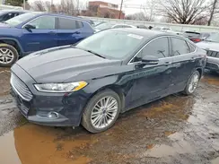 3FA6P0T99GR236677 2016 FORD FUSION
