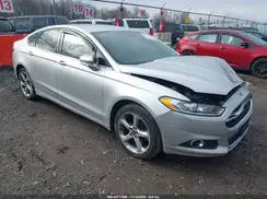 3FA6P0T99GR236873 2016 FORD FUSION