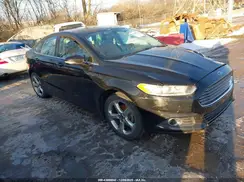 3FA6P0T99GR241216 2016 FORD FUSION