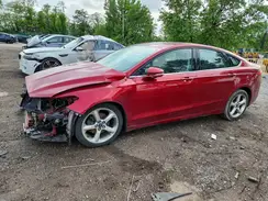 3FA6P0T99GR243080 2016 FORD FUSION
