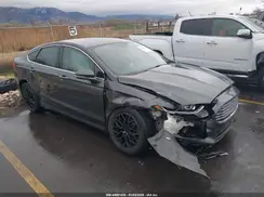 3FA6P0T99GR258873 2016 FORD FUSION