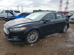 3FA6P0T99GR262776 2016 FORD FUSION