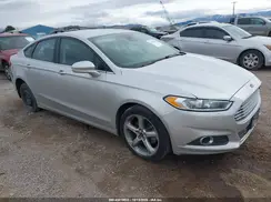 3FA6P0T99GR263121 2016 FORD FUSION