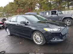 3FA6P0T99GR265533 2016 FORD FUSION