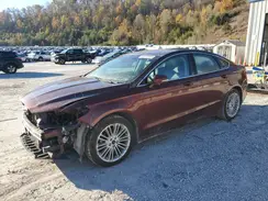 3FA6P0T99GR268271 2016 FORD FUSION