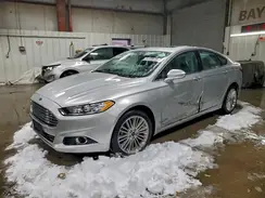 3FA6P0T99GR276788 2016 FORD FUSION