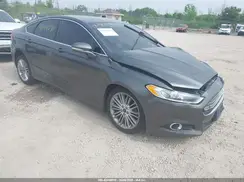 3FA6P0T99GR276791 2016 FORD FUSION