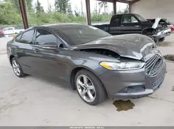 3FA6P0T99GR285989 2016 FORD FUSION