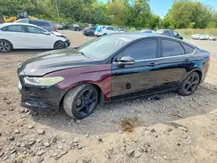 3FA6P0T99GR286835 2016 FORD FUSION