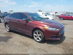 3FA6P0T99GR294742 2016 FORD FUSION