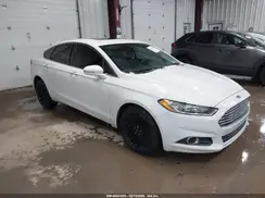 3FA6P0T99GR301415 2016 FORD FUSION