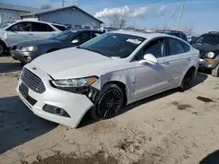 3FA6P0T99GR306601 2016 FORD FUSION