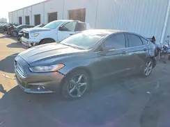 3FA6P0T99GR307635 2016 FORD FUSION