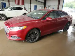 3FA6P0T99GR309854 2016 FORD FUSION