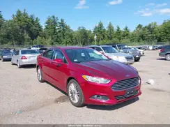 3FA6P0T99GR321664 2016 FORD FUSION