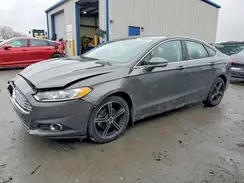 3FA6P0T99GR322863 2016 FORD FUSION