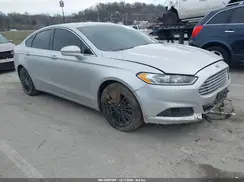 3FA6P0T99GR327013 2016 FORD FUSION
