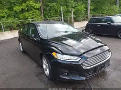 3FA6P0T99GR338450 2016 FORD FUSION