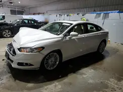 3FA6P0T99GR348766 2016 FORD FUSION