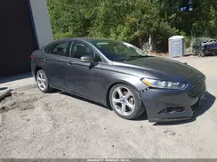 3FA6P0T99GR363137 2016 FORD FUSION